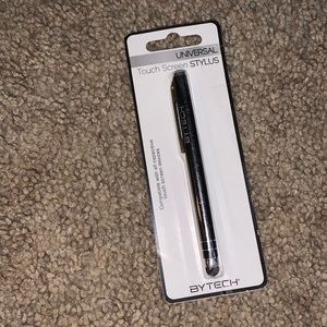 Bytech Universal Touch Screen Stylus